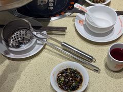 -煲大王猪肚鸡·椰子鸡火锅(红谷滩万达店)