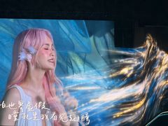 -东莞银行篮球中心