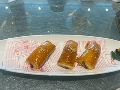 -金悦轩海鲜酒家(拱北店)