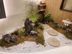 -鹤菊怀石料理(江北店)