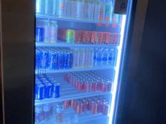 -虹料理·日料放题(悠方店)