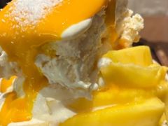 -RUXU入续糖水铺与包(卓悦中心店)