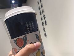 -雾鲜(KKMALL店)