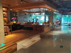 -庄子梦然·城市微度假·24h按摩·推拿·spa