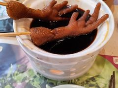 -点都德(海岸城店)