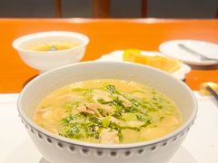 -觀芷隐轩