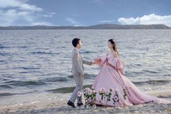 -花漾摄影优选工作室(东莞原创作品店)