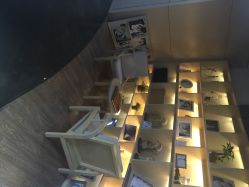 点击看大图 韩国艺匠ARTIZ STUDIO-艺匠摄影ARTIZ STUDIO(南京店)