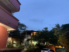 -南权皇烧鸡场
