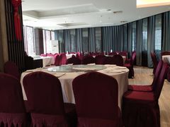 -老东吴食府(雅都店)