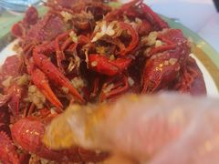-汉城馆·烤肉火锅餐厅·韩国烤肉(河北云瑧世纪大饭店)