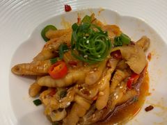 -聚鑫阁江浙菜·非遗传承技艺(青村帝华园店)