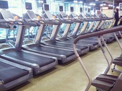 -广州市力美健天娱健身运动有限公司