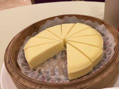 -顺风山庄(水濂山店)