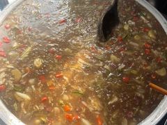 -刘老虎肉丸糊辣汤(总店)