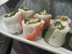 -SUSU·苏苏(四合院创始店)