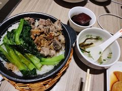 -知味观(湖滨店)