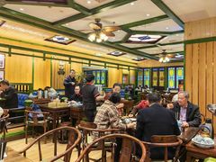 -岭南小生·粤港点心(华新旗舰店)