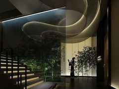 -新紫霞养生·影院足道·SPA(金山区店)