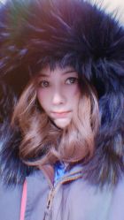 点击看大图 -5M HAIR SALON