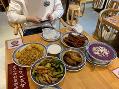 -赵记传承(广州越秀五羊新城店)