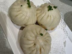 -松鹤楼(山塘街店)