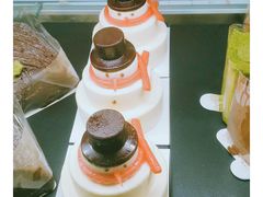 -星巴克(蒲汇塘路店)