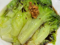 -颓记茶餐厅(夏湾店)