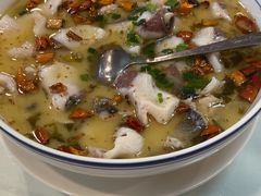 -宜宾海鲜酒家·三十年老字号