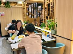 -雅酌园·烟火南京菜(颐和路店)