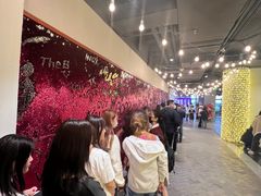 -一直娱POP研究所(西单华威潮铺街店)