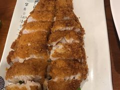 -韩礼年糕(飞虹路店)