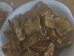 -红实家常菜(静安里店)