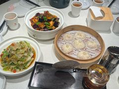 -小六汤包(万和城店)