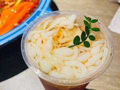 -王歘歘·chuǎ火锅(五道营店)