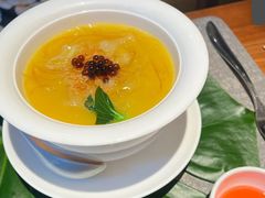 -王府茶宴(朝阳公园店)