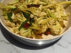 -大碗厨 25年老字号 现炒湘菜(四季天地店)