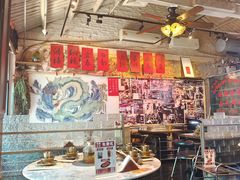 -琥珀川糟粕醋火锅(慈云寺店)