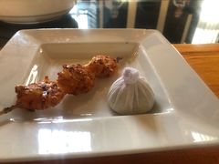 -Ministry of Crab(科伦坡店)