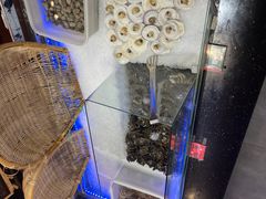 -阳光牧场自助餐厅(宝德购物中心店)