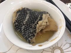 -常州逸高酒店-中餐厅