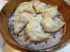 -东升灌浆包(辛庄街总店)