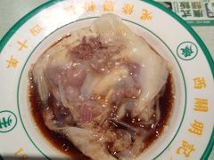 -西关明记肠粉·亚洲地标美食(北京路店)