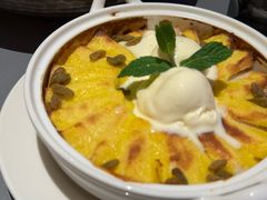 -桂满陇·手作小笼包&江南叫花鸡(中山公园店)
