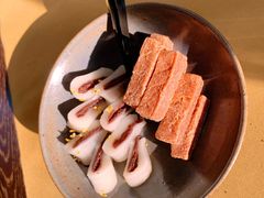 扫雪山楂条-扫雪煮茶(西村店)