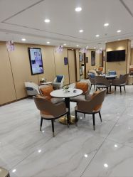 -南京康美美容医院·旗舰店