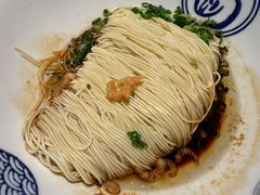 -新万鑫银丝面·非遗无锡味(惠山古镇店)
