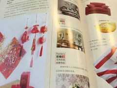 -申远空间设计丨大宅别墅装修定制(徐汇设计中心)
