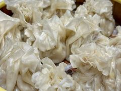 烧卖-凯鸽酒楼(大同振兴街店)