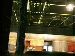 -Tivano意大利餐厅(成都居舍酒店)